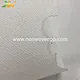 pp nonwoven fabric